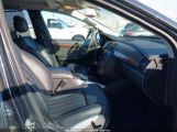 MERCEDES-BENZ R 350 4MATIC 4JGCB6FE0AA****** fotografie