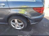 MERCEDES-BENZ R 350 4MATIC 4JGCB6FE0AA****** снимка