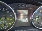 MERCEDES-BENZ R 350 4MATIC 4JGCB6FE0AA****** снимка
