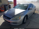 HONDA ACCORD 2.4 EX 1HGCM72686A****** снимка