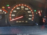 HONDA ACCORD 2.4 EX 1HGCM72686A****** снимка