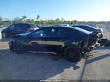TOYOTA CAMRY TRD 4T1KZ1AK9NU064926 снимка