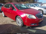 BUICK VERANO LEATHER GROUP снимка