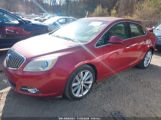 BUICK VERANO LEATHER GROUP снимка