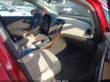 BUICK VERANO LEATHER GROUP снимка