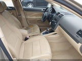 VOLKSWAGEN JETTA 2.5 3VWSF71K46M702678 снимка