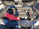 SUBARU WRX PREMIUM JF1VA1C65K9800337 снимка