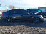 SUBARU WRX PREMIUM JF1VA1C65K9800337 снимка