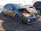 SUBARU WRX PREMIUM JF1VA1C65K9800337 снимка