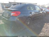 SUBARU WRX PREMIUM JF1VA1C65K9800337 снимка
