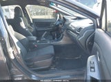 SUBARU WRX PREMIUM JF1VA1C65K9800337 снимка