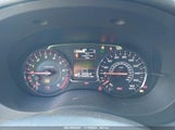 SUBARU WRX PREMIUM JF1VA1C65K9800337 снимка