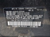SUBARU WRX PREMIUM JF1VA1C65K9800337 снимка