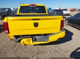 RAM 1500 SPORT 1C6RR6MT6GS****** снимка