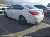 SUBARU LEGACY 3.6R LIMITED 4S3BNEN61H3****** снимка