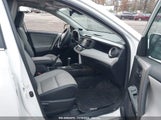 TOYOTA RAV4 LIMITED/SE/PLATINUM 2T3DFREV9HW****** снимка
