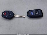 SUBARU LEGACY PREMIUM 4S3BWAC63N3****** fotografie