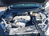 BUICK ENVISION FWD PREFERRED LRBFXBSA1LD****** снимка