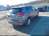 BUICK ENVISION FWD PREFERRED LRBFXBSA1LD****** снимка