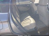 BUICK ENVISION FWD PREFERRED LRBFXBSA1LD****** снимка