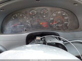 FORD RANGER XL 1FTYR10D08P****** fotografie