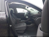 BUICK ENVISION AVENIR AWD LRBFZSR46PD****** снимка