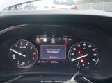 BUICK ENVISION AVENIR AWD LRBFZSR46PD****** снимка