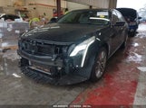 CADILLAC CT6 LUXURY 1G6KD5RS2HU****** снимка