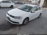 VOLKSWAGEN JETTA 2.0L TDI 3VWLL7AJ0EM****** снимка