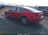 MAZDA MAZDA6 SPORT JM1GL1U54H1****** снимка