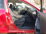 MAZDA MAZDA6 SPORT JM1GL1U54H1****** снимка