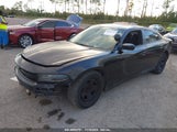 DODGE CHARGER POLICE 2C3CDXAT8FH****** снимка