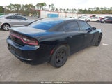 DODGE CHARGER POLICE 2C3CDXAT8FH****** снимка