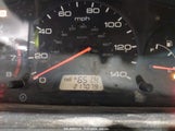 Honda Odyssey Ex-L 5FNRL18943B141070 снимка