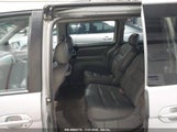 Honda Odyssey Ex-L 5FNRL18943B141070 снимка