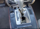 AUDI A4 2.0T PREMIUM WAUBFAFL3CA114634 снимка