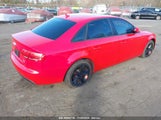 AUDI A4 2.0T PREMIUM WAUBFAFL3CA114634 снимка