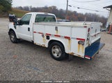 FORD F-350 XL/XLT 1FDSF30528E****** снимка