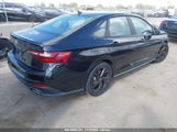 VOLKSWAGEN JETTA GLI 2.0T AUTOBAHN 3VW2T7BU7RM****** снимка