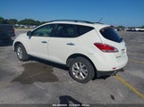 NISSAN MURANO SV JN8AZ1MW7BW****** снимка