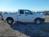 RAM 1500 CLASSIC TRADESMAN 4X4 6'4 BOX photo