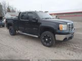 GMC SIERRA 2500HD SLT снимка