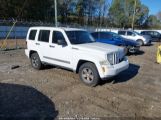 JEEP LIBERTY SPORT снимка