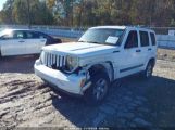 JEEP LIBERTY SPORT снимка