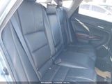 HONDA ACCORD CROSSTOUR EX-L 5J6TF1H5XAL****** photo