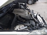 INFINITI QX50 JN1BJ0RR3GM****** снимка