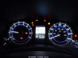 INFINITI QX50 JN1BJ0RR3GM****** снимка