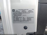 GMC ACADIA SLT-1 1GKEV23758J****** снимка