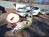 VESPA GTS 250 ZAPM459L995****** снимка