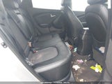 HYUNDAI TUCSON GLS KM8JU3AC3DU557711 fotografie